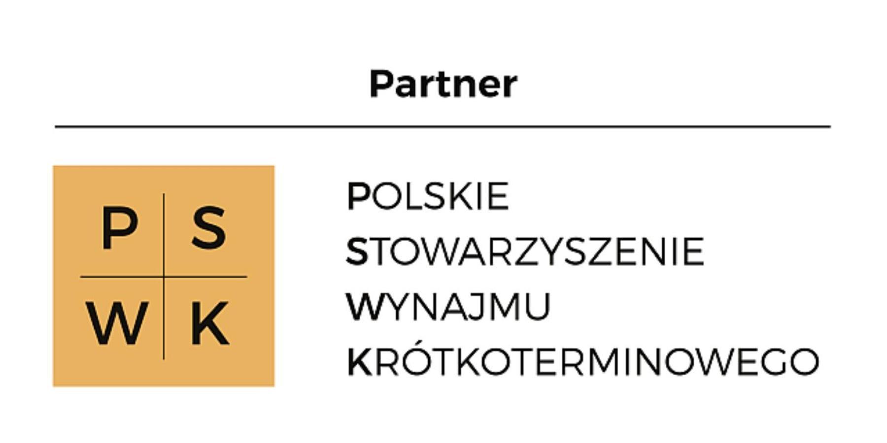 Labo Apartment Niepodleglosci Warszawa Eksteriør billede